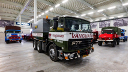 20260125-Metropole-00478